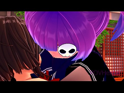 ❤️ Arachne ڇوڪري راکشس. ❤️❌  تي sd.xxxtun.ru