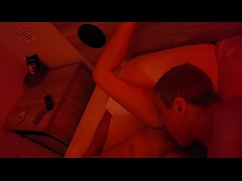 ❤️ منهنجي گندي بلي کي چاهڻ. ❤️❌ تي sd.xxxtun.ru