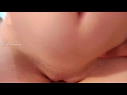 ❤️ منهنجي ڀيڻ جي ڪمري ۾ سمهڻ ۽ ائين ئي مون کي جاڳايو ❤️❌ تي sd.xxxtun.ru