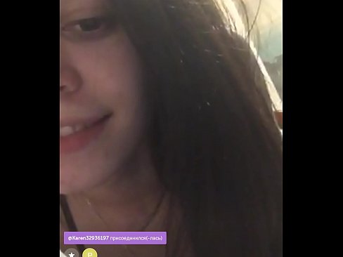 ❤️ سلوٽي روسي ڪچي (Periscope، VKontakte، Instagram) ❤️❌ تي sd.xxxtun.ru
