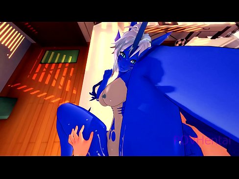 ❤️ Demon Fish Girl Monster ❤️❌ تي sd.xxxtun.ru