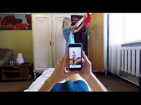 ❤️ ماءُ جي گهر اچڻ کان اڳ ئي ڏاڏي پنهنجي ڀاءُ کي ڪم ڪيو ❤️❌ تي sd.xxxtun.ru