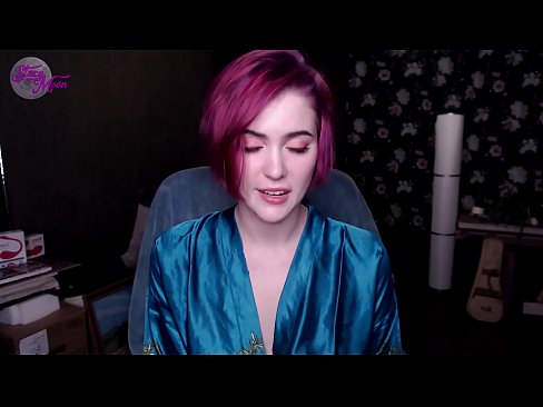❤️ انگريزيءَ ۾ روسي ڇوڪريءَ کان جرڪ آف ڪرڻ جي هدايت ❤️❌  تي sd.xxxtun.ru