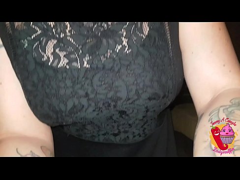 ❤️ Slutty stepsister کيس هڪ blowjob ۽ اسپينش ڏئي ٿو ❤️❌ تي sd.xxxtun.ru