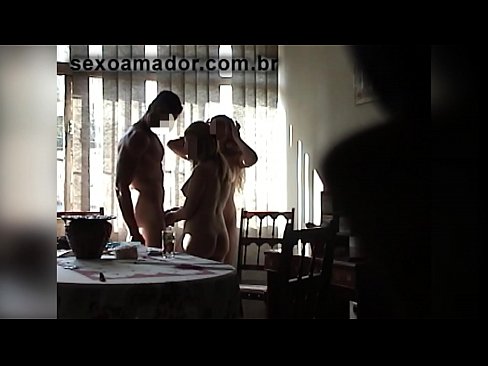 ❤️ جنس دوستن کي دعوت ڏيو هڪ وڏي انسان ۽ هن سان گڏ هڪ ٿلهو ❤️❌ تي sd.xxxtun.ru