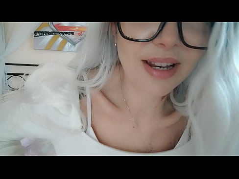 ❤️ پير صاحب، شرم نه ڪر! تعمير عام آهي. سٽي ماءُ پاڻ کي سنڀالڻ سکي ٿي ❤️❌ تي sd.xxxtun.ru
