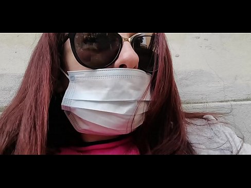 ❤️ نيڪوليٽا پنهنجي پاڙيسري کان بدلو وٺندي آهي ۽ پنهنجي گيراج ۾ پيشاب ڪندي آهي (خاص ڪووڊ 19 اطالوي قرنطين) ❤️❌ تي sd.xxxtun.ru