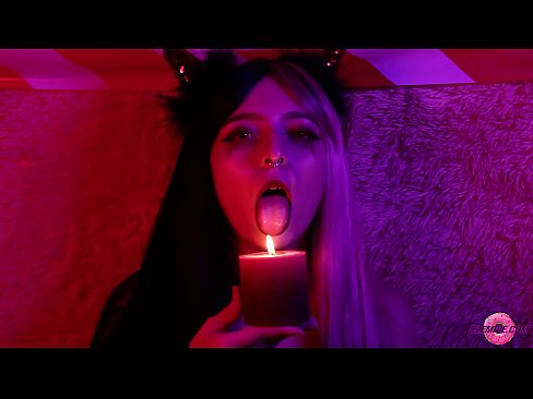 ❤️ پرجوش Blowjob Sexy Succubus کان مائوٿ فلفيلمينٽ سان ❤️❌ تي sd.xxxtun.ru