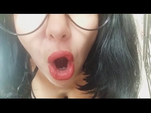 ❤️ پرين، تنهنجي سوتيلي ماءُ توکي اڄ اسڪول وڃڻ نه ڏيندي... مونکي تنهنجي تمام گهڻي ضرورت آهي... ❤️❌ تي sd.xxxtun.ru