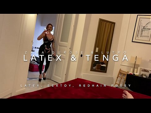 ❤️ ليٽڪس لباس ۾ ڳاڙهي ڏاڙهي واري سوتيلي ڀيڻ سوتيلي ڀاءُ طرفان ڀڃي وئي ❤️❌ تي sd.xxxtun.ru