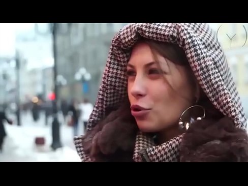 ❤️ سيکارڻ فلم جنسي سبق، ٽيڪنڪ ۽ پوز لاء عورتن جي orgasm لاء، صحيح طريقي سان جنسي ڪيئن ڪجي، شہوت انگیز مساج، اسڪرٽ ٽريننگ ❤️❌ تي sd.xxxtun.ru