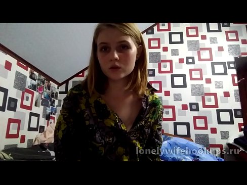 ❤️ روس کان نوجوان سونهري شاگرد وڏي ڊڪس پسند ڪن ٿا. ❤️❌ تي sd.xxxtun.ru