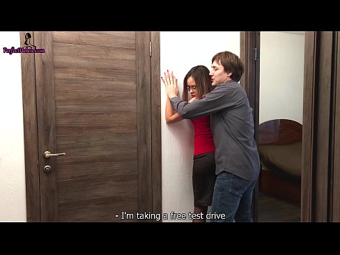 ❤️ Sexy Realtor sensually jerks his pussy and fucks while selling his apartment - Krempai ❤️❌ تي sd.xxxtun.ru