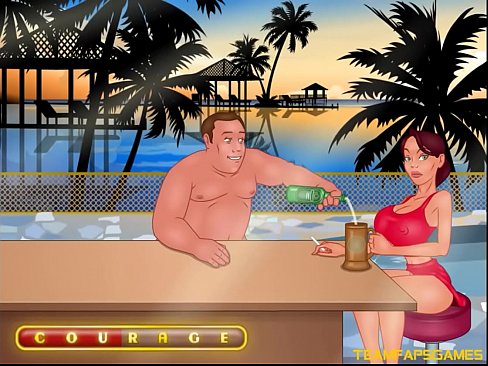 ❤️ بي ڊي ايس ايم ريسٽورٽ تي رينگنگ دوائون ٻار ❤️❌ تي sd.xxxtun.ru