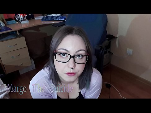 ❤️ سيڪسي ڇوڪري شيشي سان گڏ ڪئميرا تي دلڊو کي تمام گهڻو چوس ❤️❌ تي sd.xxxtun.ru