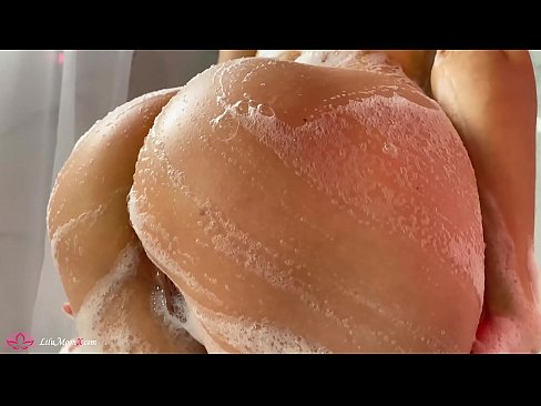 ❤️ Brunette شاور ۾ شديد orgasm لاء Vibrator سان ٻلي مشت زني ❤️❌ تي sd.xxxtun.ru