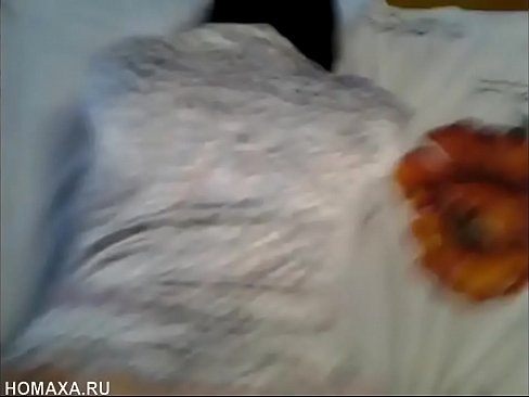 ❤️ هڪ خوبصورت گدا سان سندس زال Fucking ❤️❌ تي sd.xxxtun.ru