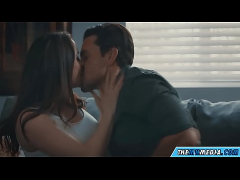 ❤️ هڪ سٺي busty ماء سان رومانوي جنسي ❤️❌ تي sd.xxxtun.ru