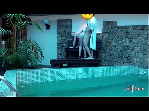 ❤️ باس نوڪر کي تلاء ۾ دعوت ڏئي ٿو، پر گرم مزاحمت نه ڪري سگهيو ❤️❌  تي sd.xxxtun.ru