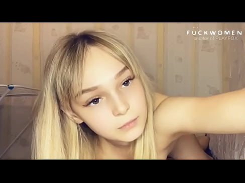 ❤️ بي سڪون اسڪول جي ڇوڪري ڪلاس ميٽ کي دلڪش زباني ڪريم پي ڏئي ٿي ❤️❌ تي sd.xxxtun.ru