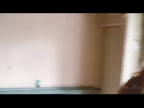 ❤️ ڪم جو ذائقو توهان کي پنهنجي ننڍپڻ جي ياد ڏياريندو آهي؟ ❤️❌ تي sd.xxxtun.ru