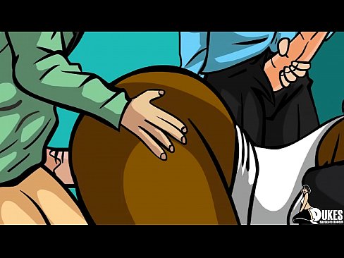 ❤️ شاگرد اسڪول کان پوءِ ڪاري استاد سان جنسي تعلق رکن ٿا ❤️❌ تي sd.xxxtun.ru