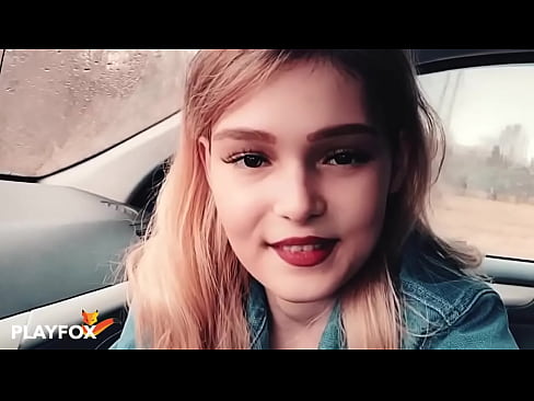 ❤️ سيڪسي بيب خوشي سان رعايتي ڪارڊ تي چوسي ٿو ❤️❌ تي sd.xxxtun.ru