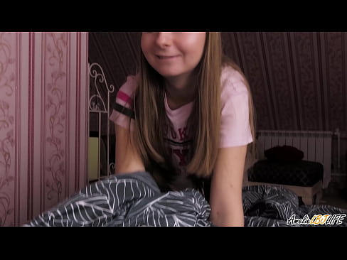 ❤️ بلنڊي پنهنجي BFF کي تمام گهڻو چوسي ٿو ۽ هن جي وات ۾ گڏ ٿي وڃي ٿي ❤️❌ تي sd.xxxtun.ru