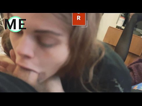 ❤️ گلا ڊڪ، ڦاٽي پينٽهوس ۽ ٽٽل هيلس ملڻ لاءِ سٺيون ❤️❌ تي sd.xxxtun.ru