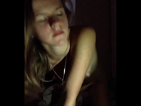 ❤️ هڪ ڇوڪري masturbates ۽ cums ❤️❌ تي sd.xxxtun.ru