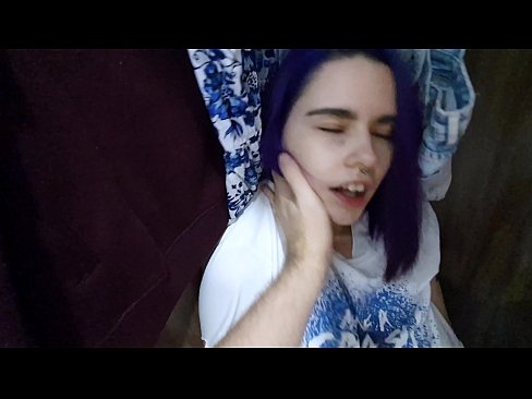 ❤️ الماري ۾ منهنجي سس مليو ۽ هن جي مدد ڪئي ❤️❌ تي sd.xxxtun.ru