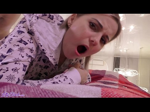 ❤️ Sexy mom swallow and pregistyle sex – cum close up ❤️❌ تي sd.xxxtun.ru